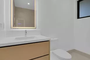 10540 Sterling Blvd, Cupertino, CA 95014 - Photo 5