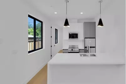 10540 Sterling Blvd, Cupertino, CA 95014 - Photo 11