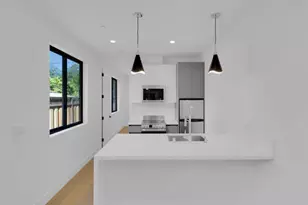 10540 Sterling Blvd, Cupertino, CA 95014 - Photo 11