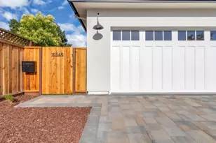 10540 Sterling Blvd, Cupertino, CA 95014 - Photo 1