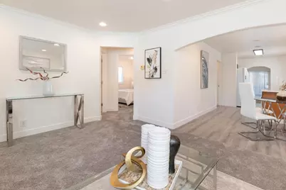 21743 Princeton St 8, Hayward, CA 94541 - Photo 5