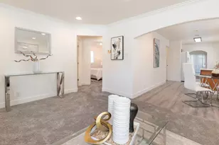 21743 Princeton St 8, Hayward, CA 94541 - Photo 5