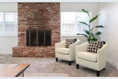 21743 Princeton St 8, Hayward, CA 94541 - Photo 15