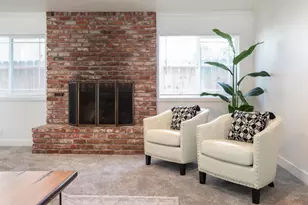 21743 Princeton St 8, Hayward, CA 94541 - Photo 15