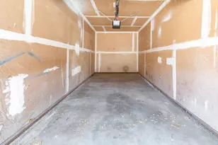 21743 Princeton St 8, Hayward, CA 94541 - Photo 41