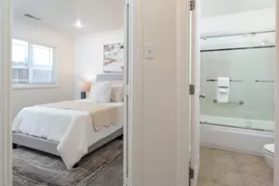 21743 Princeton St 8, Hayward, CA 94541 - Photo 23