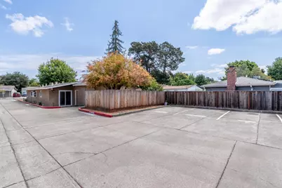 21743 Princeton St 8, Hayward, CA 94541 - Photo 37