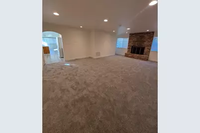 21743 Princeton St 8, Hayward, CA 94541 - Photo 17