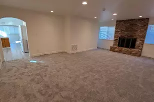 21743 Princeton St 8, Hayward, CA 94541 - Photo 17