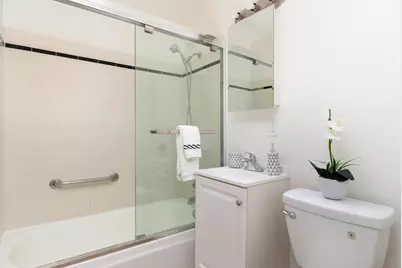 21743 Princeton St 8, Hayward, CA 94541 - Photo 31