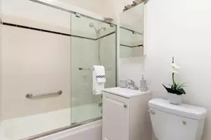 21743 Princeton St 8, Hayward, CA 94541 - Photo 31