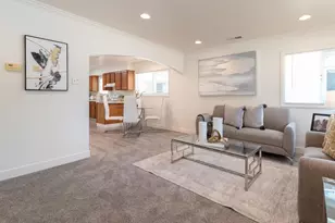 21743 Princeton St 8, Hayward, CA 94541 - Photo 3