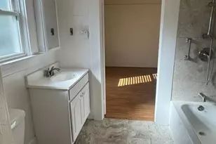 825 Pacific Ave, San Jose, CA 95126 - Photo 19