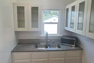 825 Pacific Ave, San Jose, CA 95126 - Photo 15