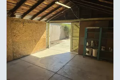 825 Pacific Ave, San Jose, CA 95126 - Photo 29