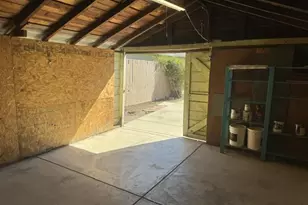 825 Pacific Ave, San Jose, CA 95126 - Photo 29