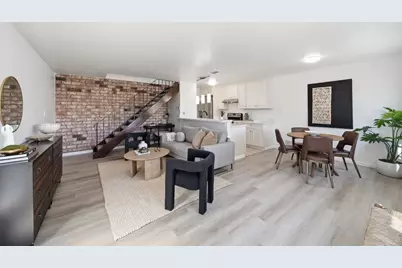 4716 Capay Dr 3, San Jose, CA 95118 - Photo 1