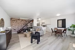 4716 Capay Dr 3, San Jose, CA 95118 - Photo 1
