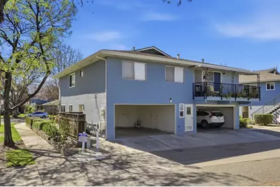 4716 Capay Dr 3, San Jose, CA 95118 - Photo 17