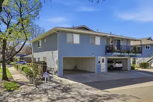 4716 Capay Dr 3, San Jose, CA 95118 - Photo 17