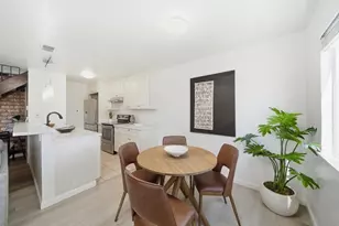 4716 Capay Dr 3, San Jose, CA 95118 - Photo 5