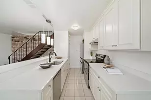 4716 Capay Dr 3, San Jose, CA 95118 - Photo 7