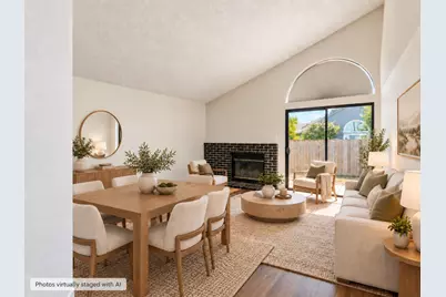 918 Pulteney Pl, Windsor, CA 95492 - Photo 43