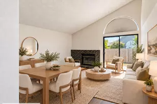 918 Pulteney Pl, Windsor, CA 95492 - Photo 43