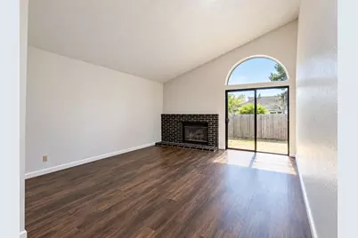 918 Pulteney Pl, Windsor, CA 95492 - Photo 37