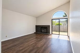 918 Pulteney Pl, Windsor, CA 95492 - Photo 37