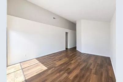 918 Pulteney Pl, Windsor, CA 95492 - Photo 21