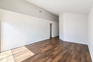 918 Pulteney Pl, Windsor, CA 95492 - Photo 21
