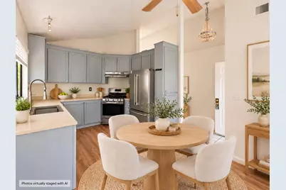 918 Pulteney Pl, Windsor, CA 95492 - Photo 47