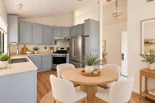 918 Pulteney Pl, Windsor, CA 95492 - Photo 47