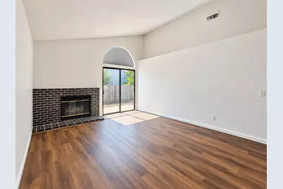 918 Pulteney Pl, Windsor, CA 95492 - Photo 23