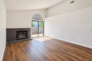 918 Pulteney Pl, Windsor, CA 95492 - Photo 23