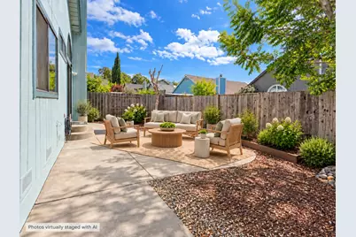 918 Pulteney Pl, Windsor, CA 95492 - Photo 45