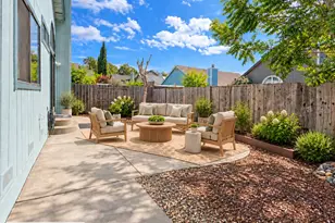 918 Pulteney Pl, Windsor, CA 95492 - Photo 45