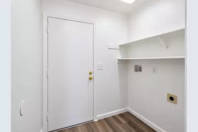 918 Pulteney Pl, Windsor, CA 95492 - Photo 35