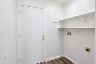 918 Pulteney Pl, Windsor, CA 95492 - Photo 35
