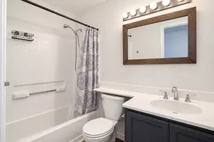 918 Pulteney Pl, Windsor, CA 95492 - Photo 33