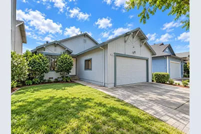918 Pulteney Pl, Windsor, CA 95492 - Photo 3
