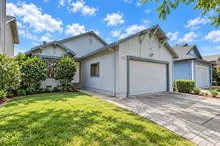 918 Pulteney Pl, Windsor, CA 95492 - Photo 3