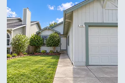918 Pulteney Pl, Windsor, CA 95492 - Photo 5