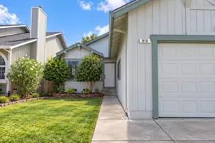 918 Pulteney Pl, Windsor, CA 95492 - Photo 5
