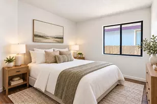 918 Pulteney Pl, Windsor, CA 95492 - Photo 41