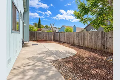 918 Pulteney Pl, Windsor, CA 95492 - Photo 11
