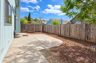 918 Pulteney Pl, Windsor, CA 95492 - Photo 11
