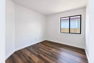 918 Pulteney Pl, Windsor, CA 95492 - Photo 19