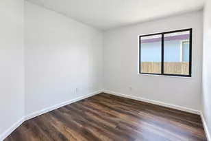 918 Pulteney Pl, Windsor, CA 95492 - Photo 19
